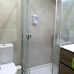 Apartament Viv. Turistica Museo Del Comercio *