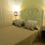 Apartament Viv. Turistica Museo Del Comercio Salamanka