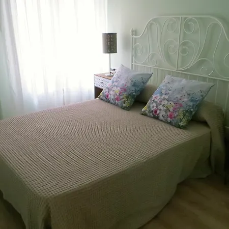 Viv. Turistica Museo Del Comercio *