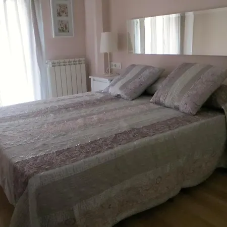 Viv. Turística Museo Del Comercio *